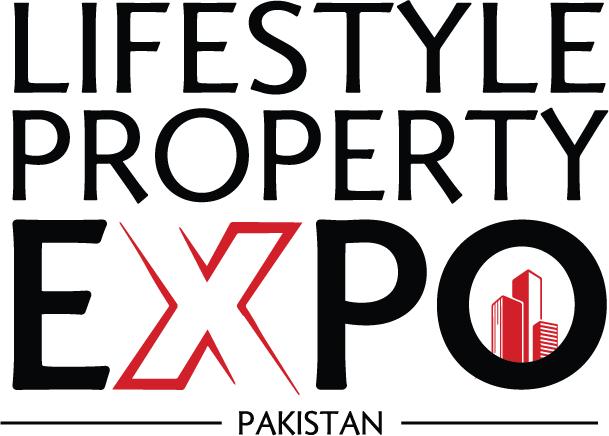 Lifestyle Property Expo