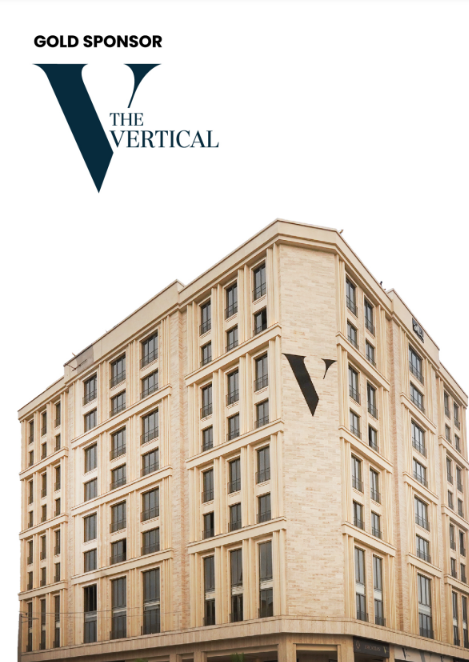 Pakistan’s Premium Property Show 