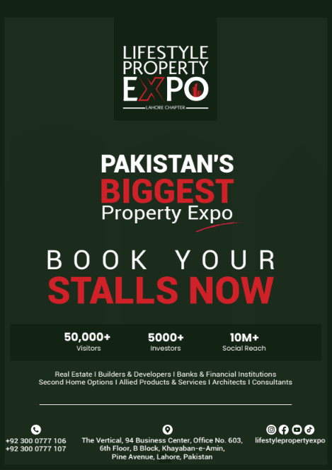 Book Your Stalls<br> Now